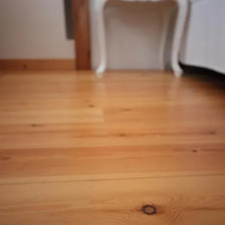 La Krasi & Restaurant بوزجادا