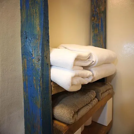 La Krasi & Restaurant