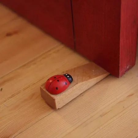 La Krasi & Restaurant فندق 2*