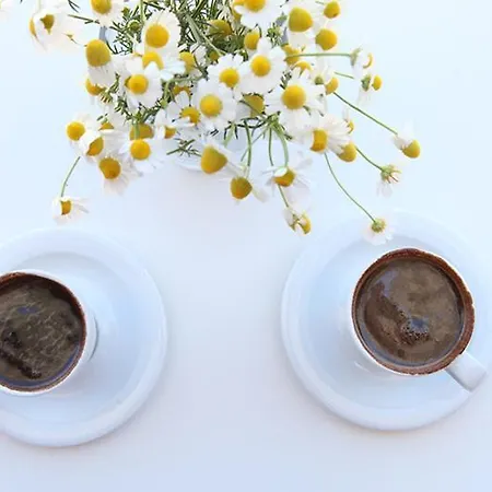 La Krasi & Restaurant فندق 2*