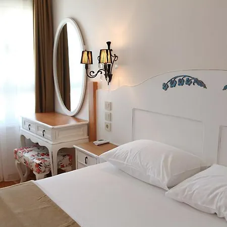 La Krasi & Restaurant