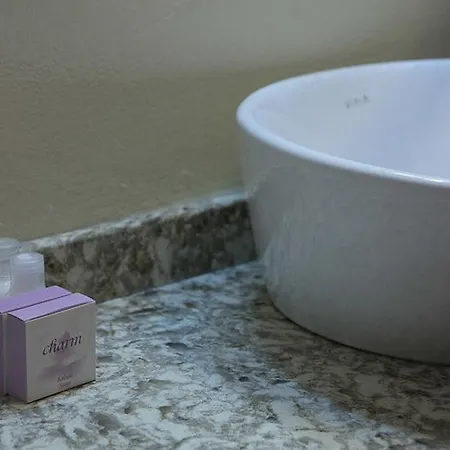 La Krasi & Restaurant