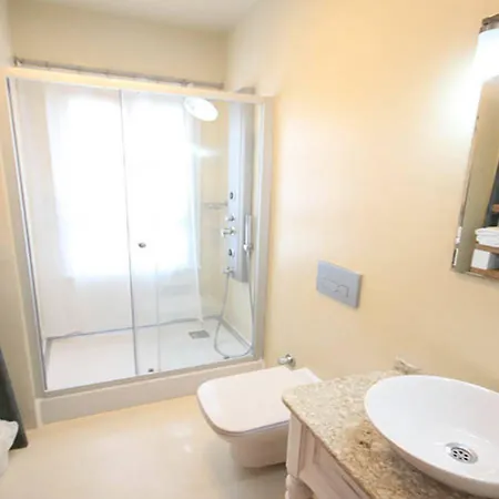 La Krasi & Restaurant