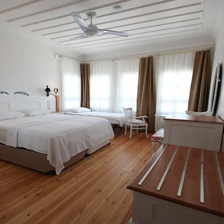 La Krasi & Restaurant