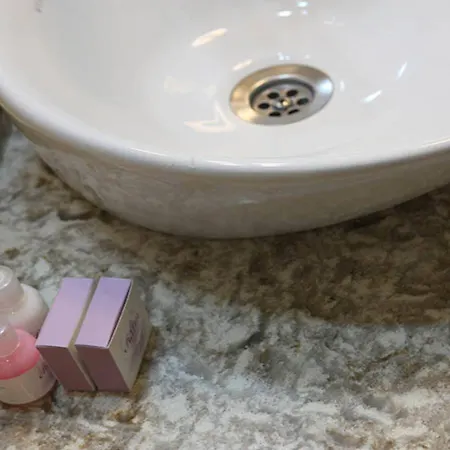 La Krasi & Restaurant