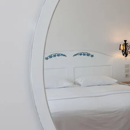 La Krasi & Restaurant