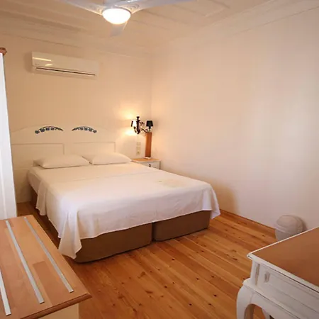 La Krasi & Restaurant