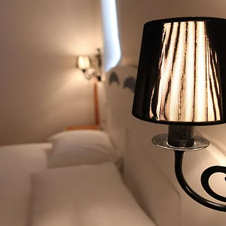 La Krasi & Restaurant