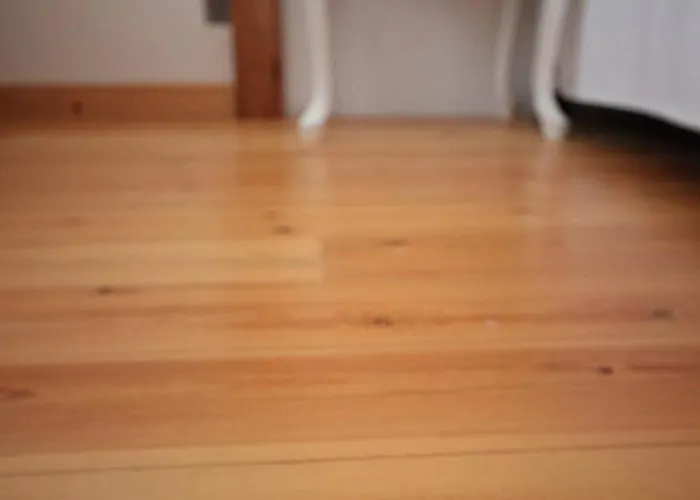 La Krasi & Restaurant Bozcaada