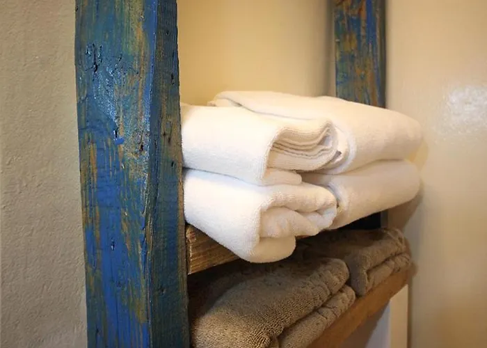 La Krasi & Restaurant