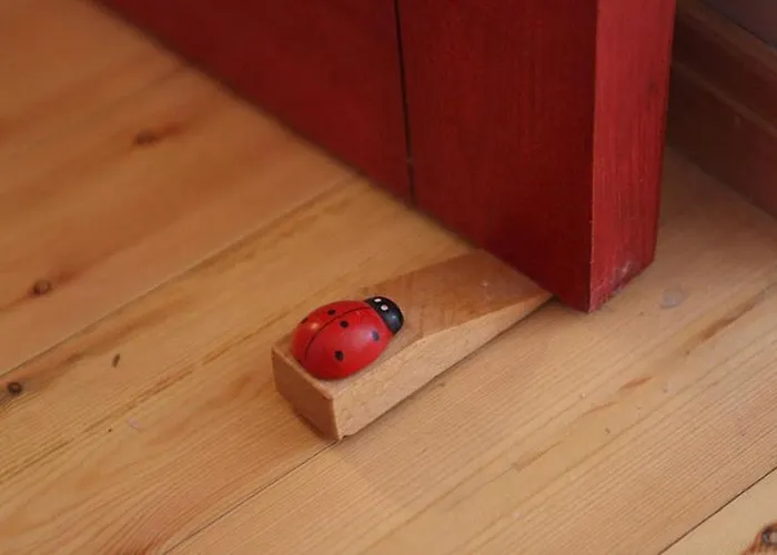 La Krasi & Restaurant Hotel 2*