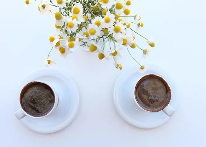 La Krasi & Restaurant Hotel 2*