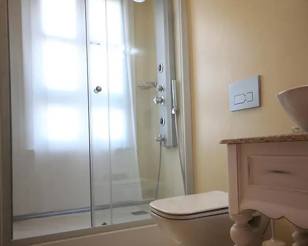 Hotel La Krasi & Restaurant Bozcaada