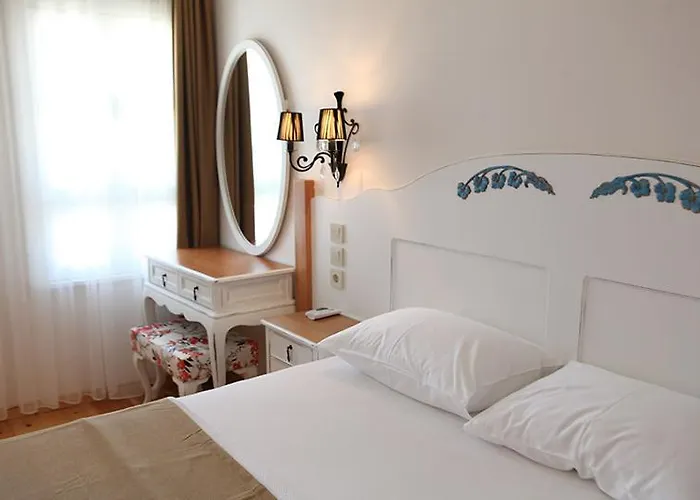 La Krasi & Restaurant