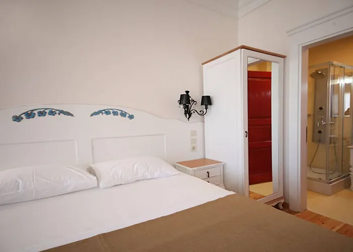 Hotel La Krasi & Restaurant 2*