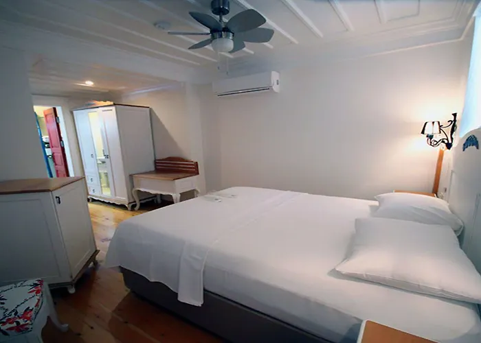 La Krasi & Restaurant