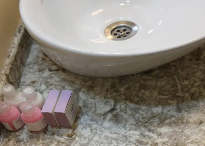 La Krasi & Restaurant