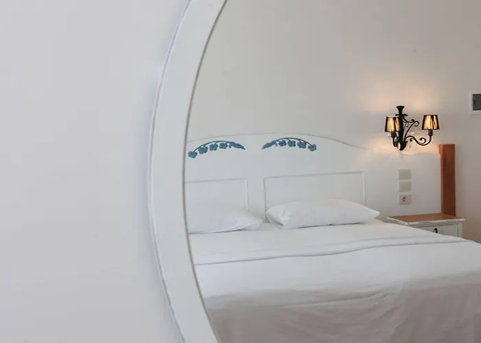 La Krasi & Restaurant