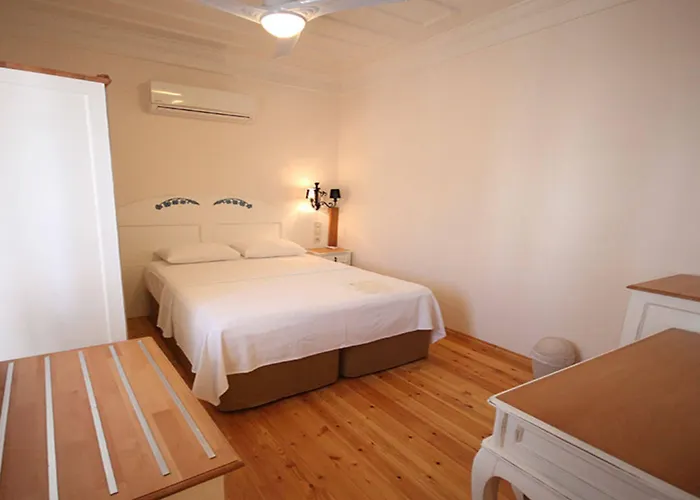 La Krasi & Restaurant