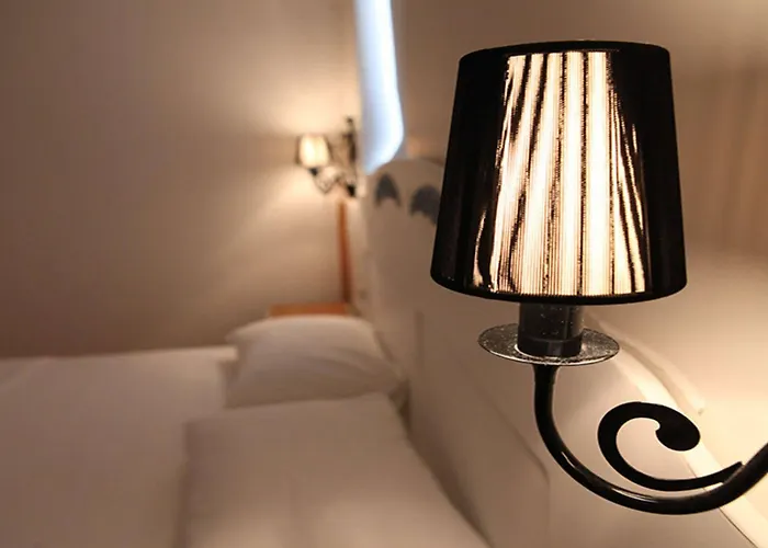 La Krasi & Restaurant